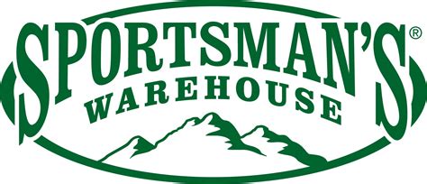 sportsman s warehouse